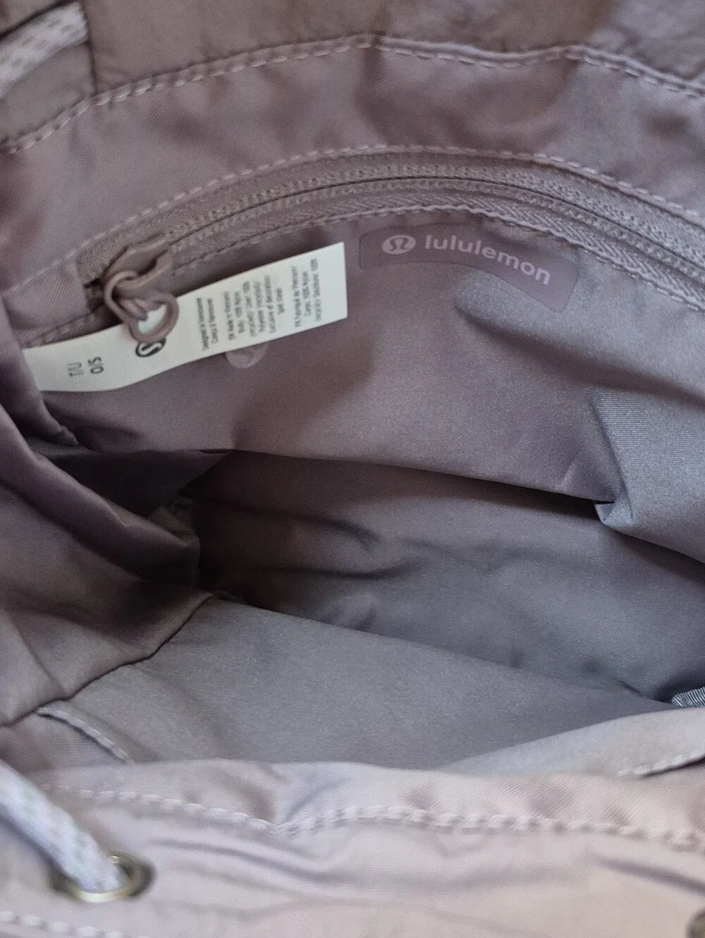 lululemon athletica lululemon set